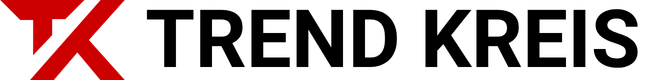 Trend Kreis