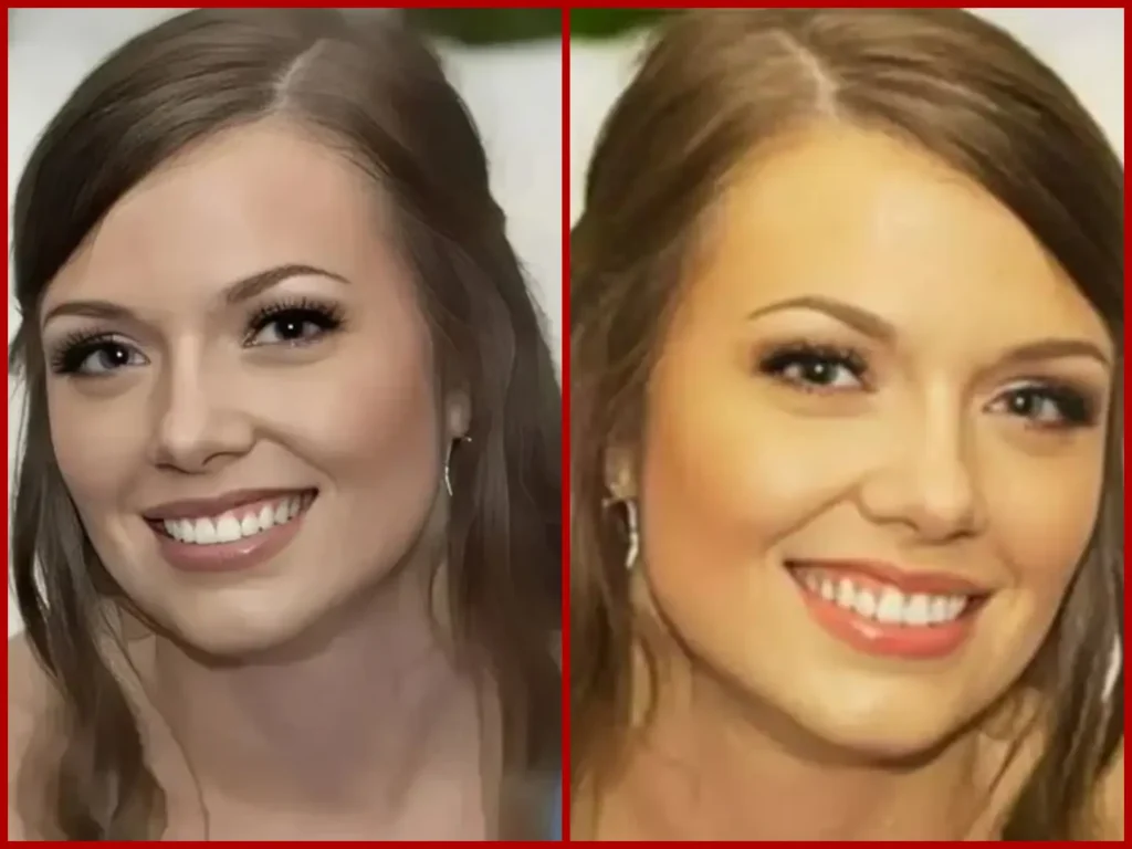 Taelyn Dobson