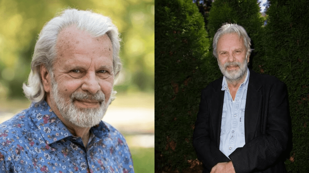 peter sattmann