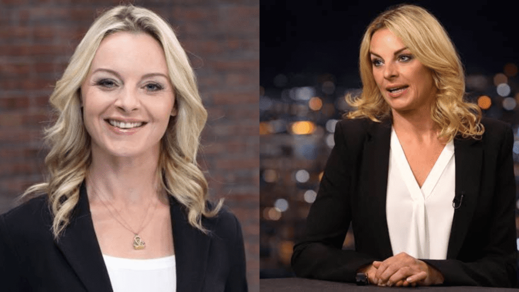 susanne steiger todesursache